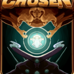 Cover1